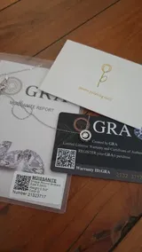 AliExpress Shopper review photo