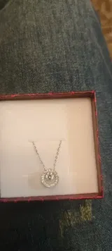 AliExpress Shopper review photo