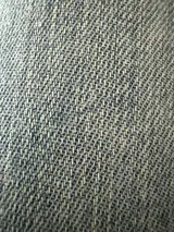 R***D review photo