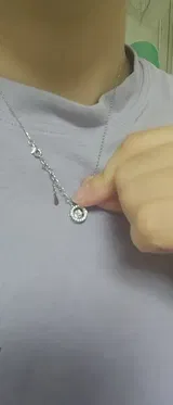 AliExpress Shopper review photo