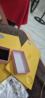 AliExpress Shopper review photo