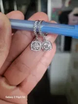 AliExpress Shopper review photo
