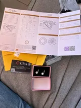 N***v review photo