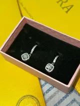 AliExpress Shopper review photo