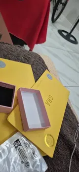 AliExpress Shopper review photo