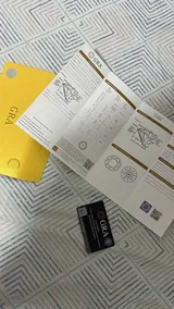 AliExpress Shopper review photo
