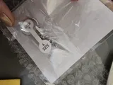 AliExpress Shopper review photo
