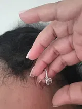 AliExpress Shopper review photo