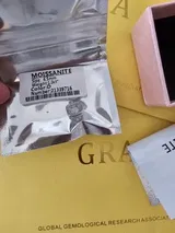 AliExpress Shopper review photo