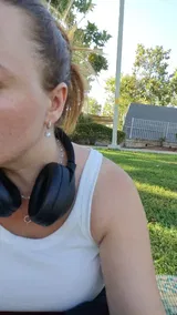AliExpress Shopper review photo