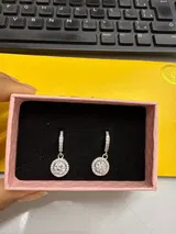 AliExpress Shopper review photo