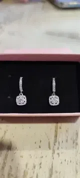 AliExpress Shopper review photo