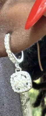 AliExpress Shopper review photo