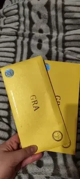 AliExpress Shopper review photo