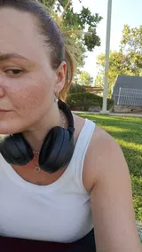 AliExpress Shopper review photo