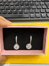 AliExpress Shopper review photo