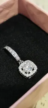 AliExpress Shopper review photo
