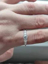 AliExpress Shopper review photo