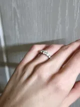 AliExpress Shopper review photo