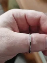 AliExpress Shopper review photo