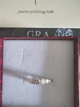 AliExpress Shopper review photo