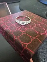 AliExpress Shopper review photo