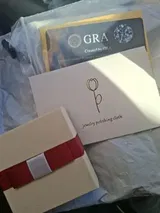 AliExpress Shopper review photo