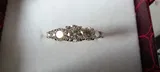 AliExpress Shopper review photo
