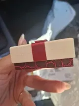 AliExpress Shopper review photo