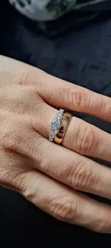 AliExpress Shopper review photo