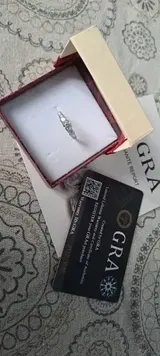 AliExpress Shopper review photo