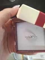 AliExpress Shopper review photo