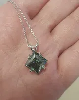 AliExpress Shopper review photo