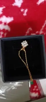 AliExpress Shopper review photo