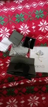 AliExpress Shopper review photo