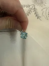 AliExpress Shopper review photo