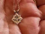 AliExpress Shopper review photo