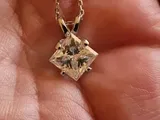 AliExpress Shopper review photo