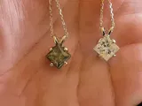 AliExpress Shopper review photo