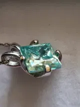 AliExpress Shopper review photo