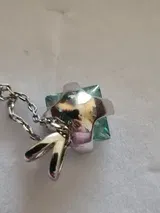 AliExpress Shopper review photo