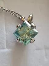 AliExpress Shopper review photo