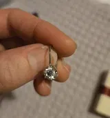 AliExpress Shopper review photo