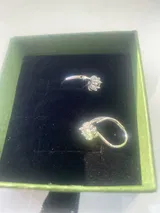 AliExpress Shopper review photo