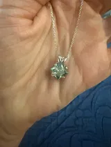 AliExpress Shopper review photo