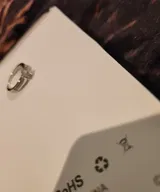AliExpress Shopper review photo