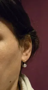 AliExpress Shopper review photo