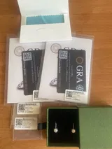 AliExpress Shopper review photo