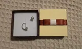 AliExpress Shopper review photo