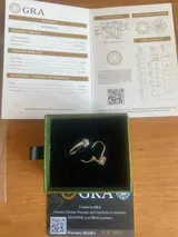 AliExpress Shopper review photo